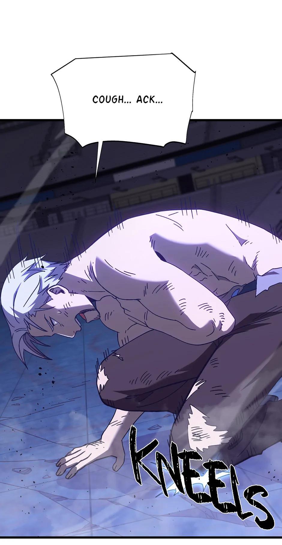 Logging 10,000 Years into the Future 159