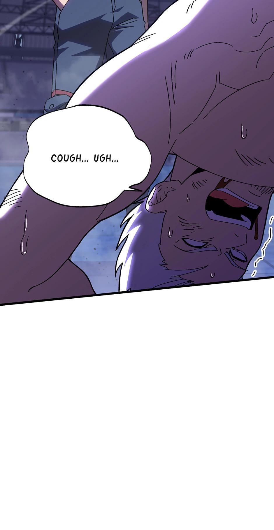 Logging 10,000 Years into the Future 159