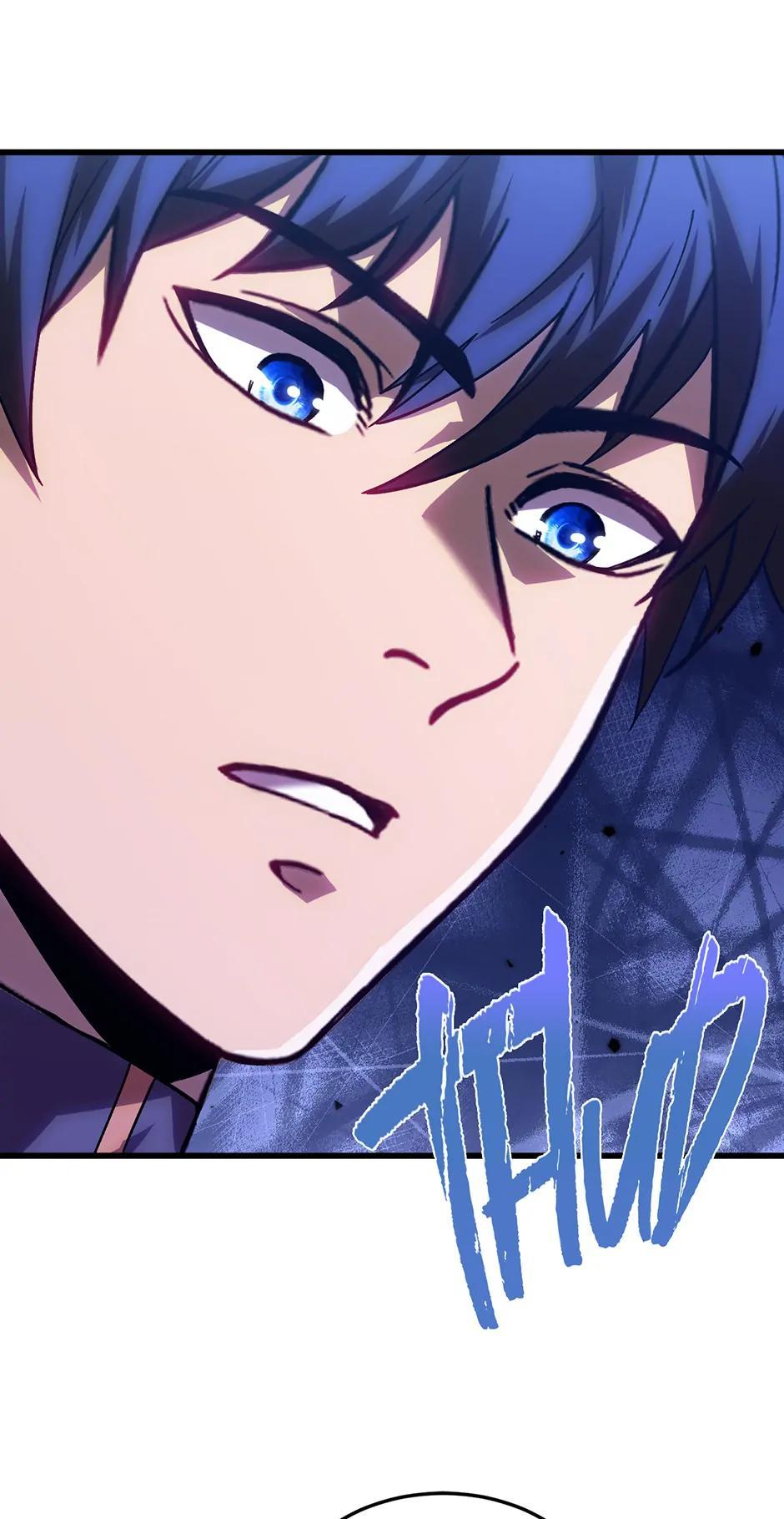 Logging 10,000 Years into the Future 159