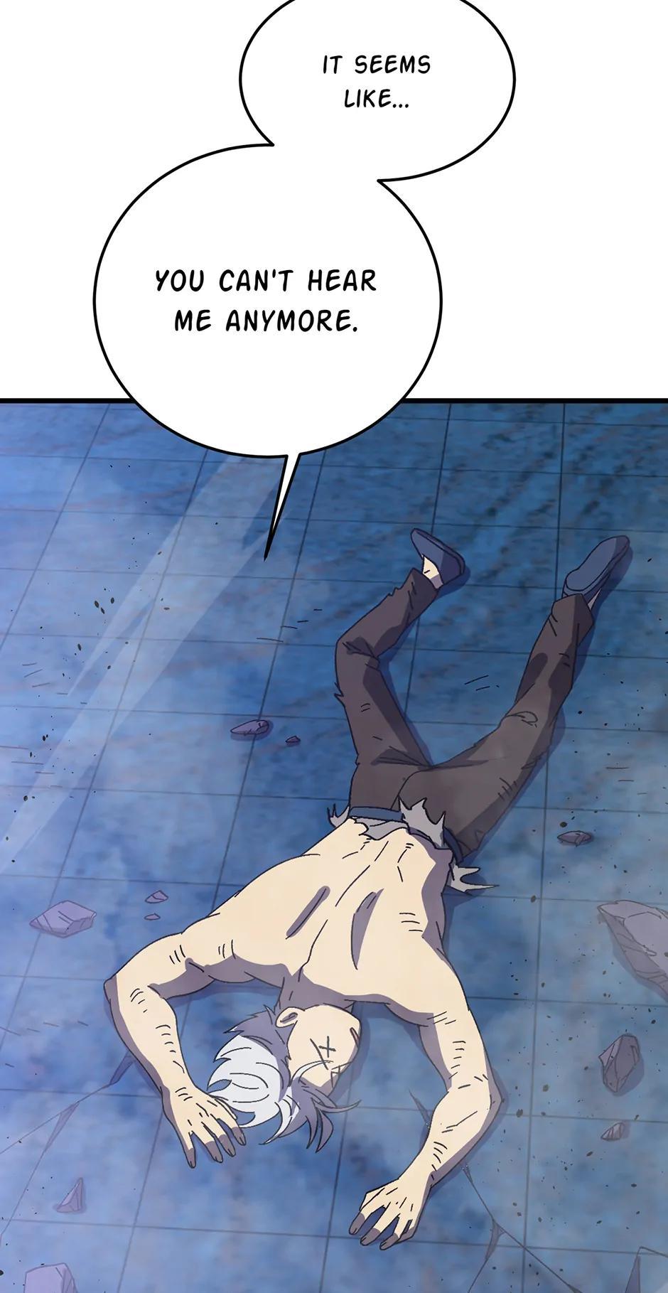 Logging 10,000 Years into the Future 159