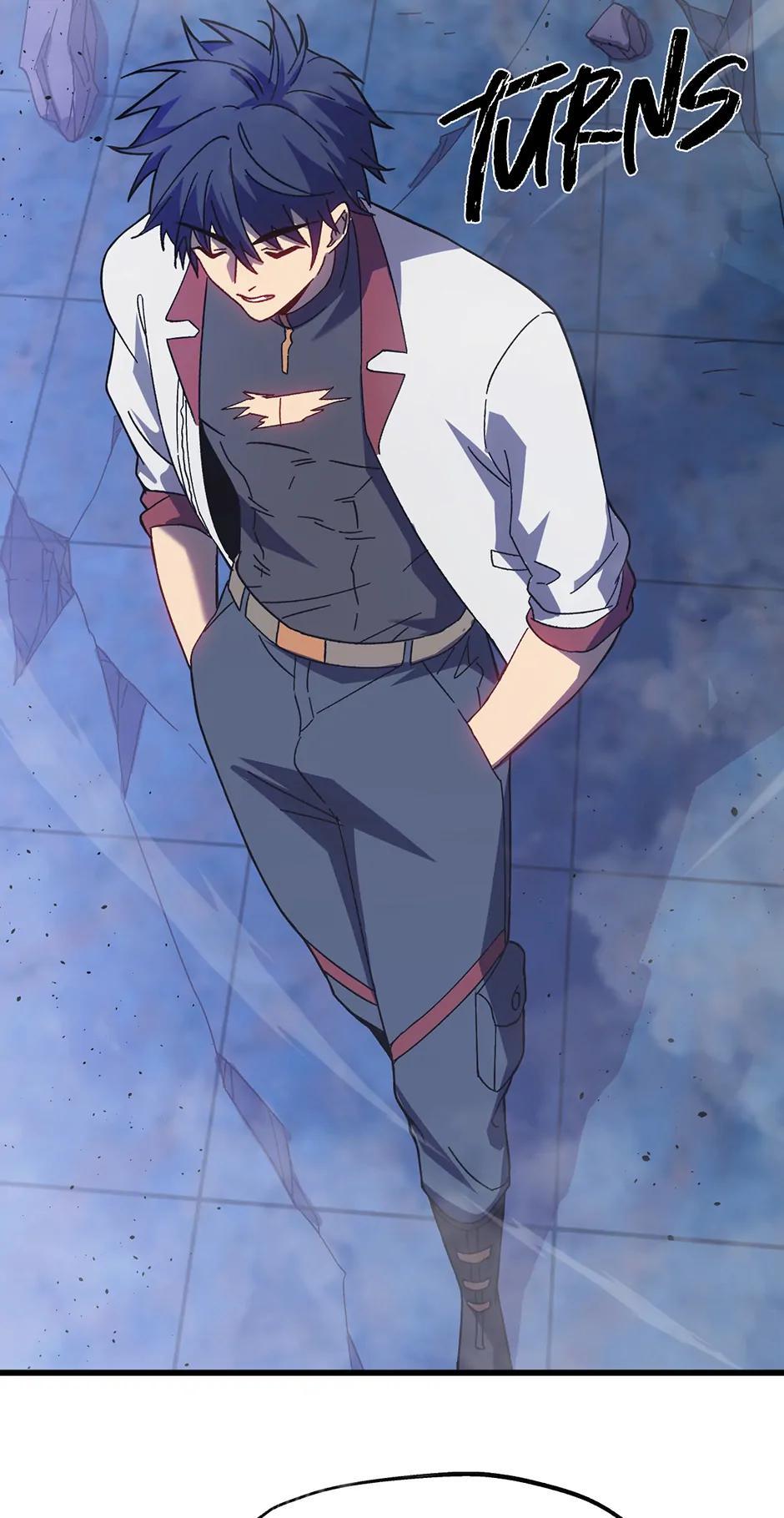 Logging 10,000 Years into the Future 159