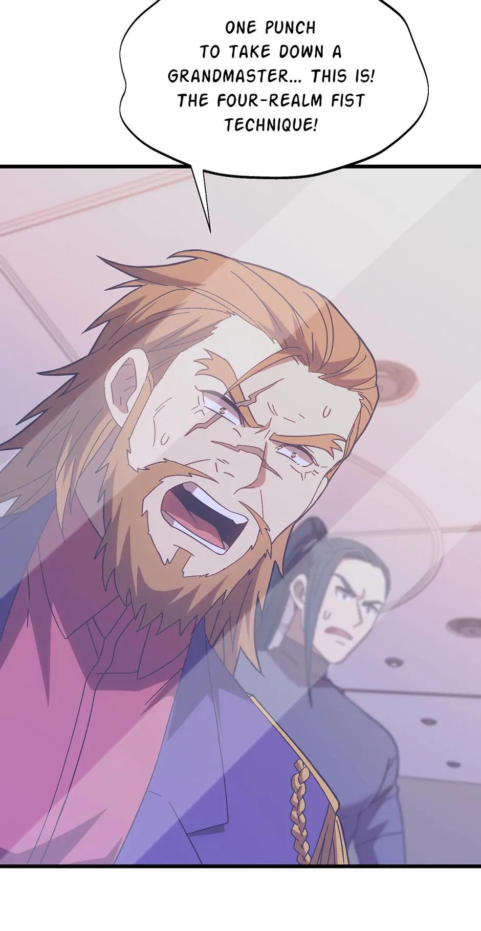 Logging 10,000 Years into the Future 159