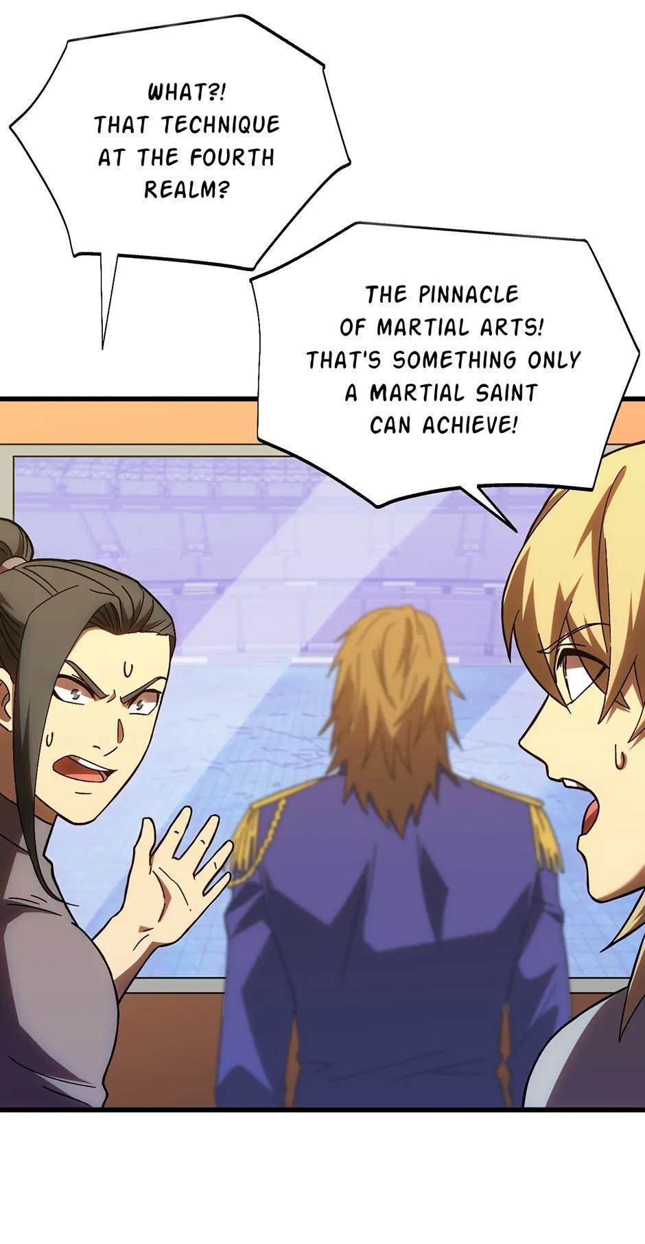 Logging 10,000 Years into the Future 159