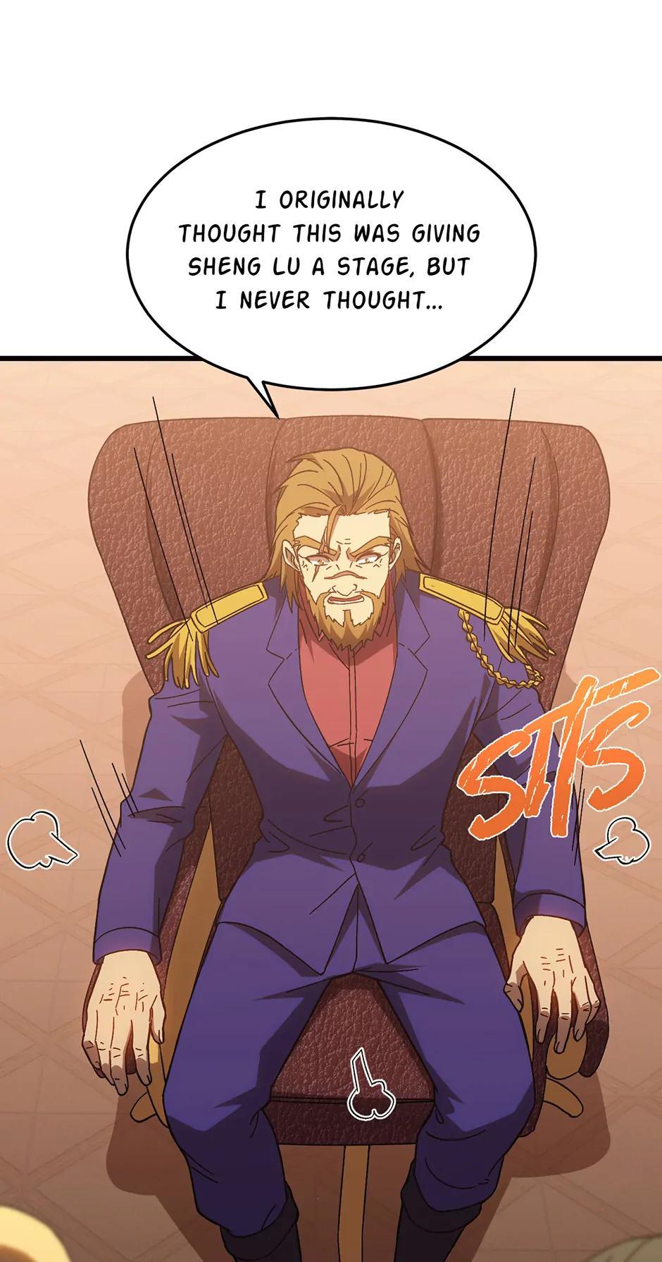 Logging 10,000 Years into the Future 159