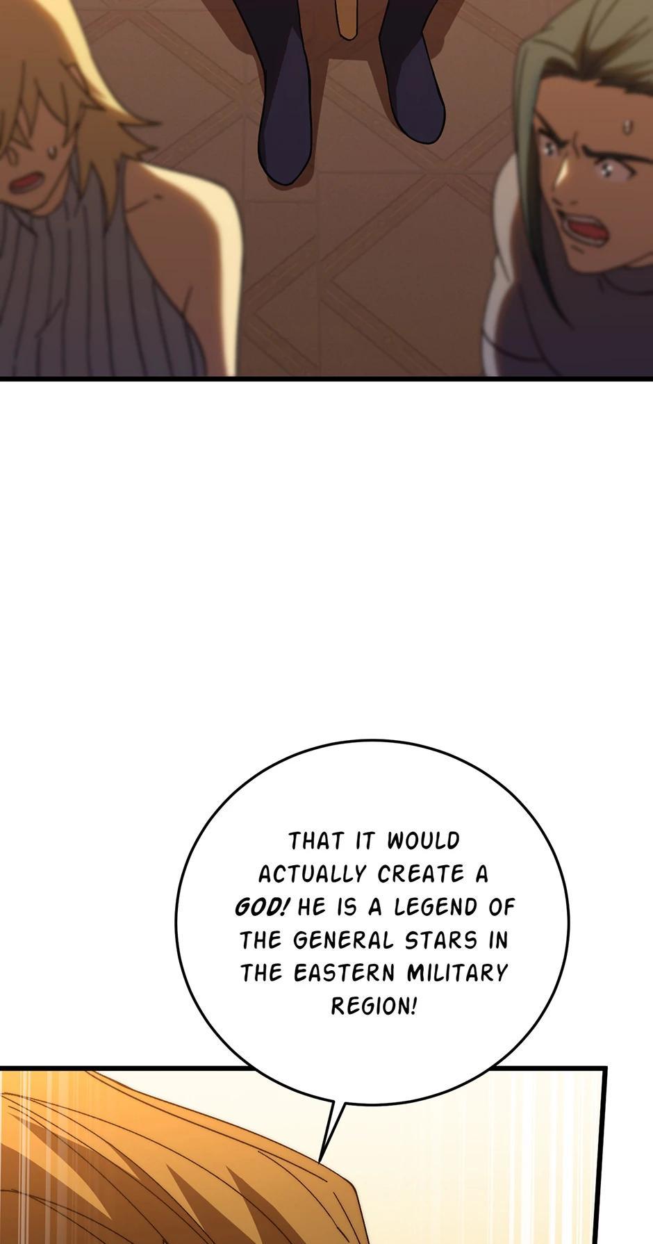 Logging 10,000 Years into the Future 159