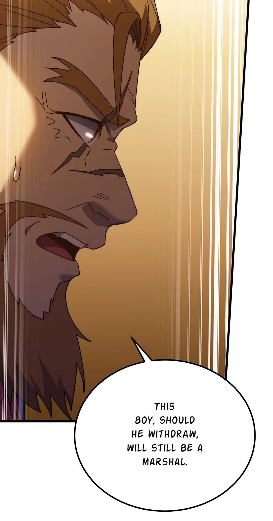 Logging 10,000 Years into the Future 159