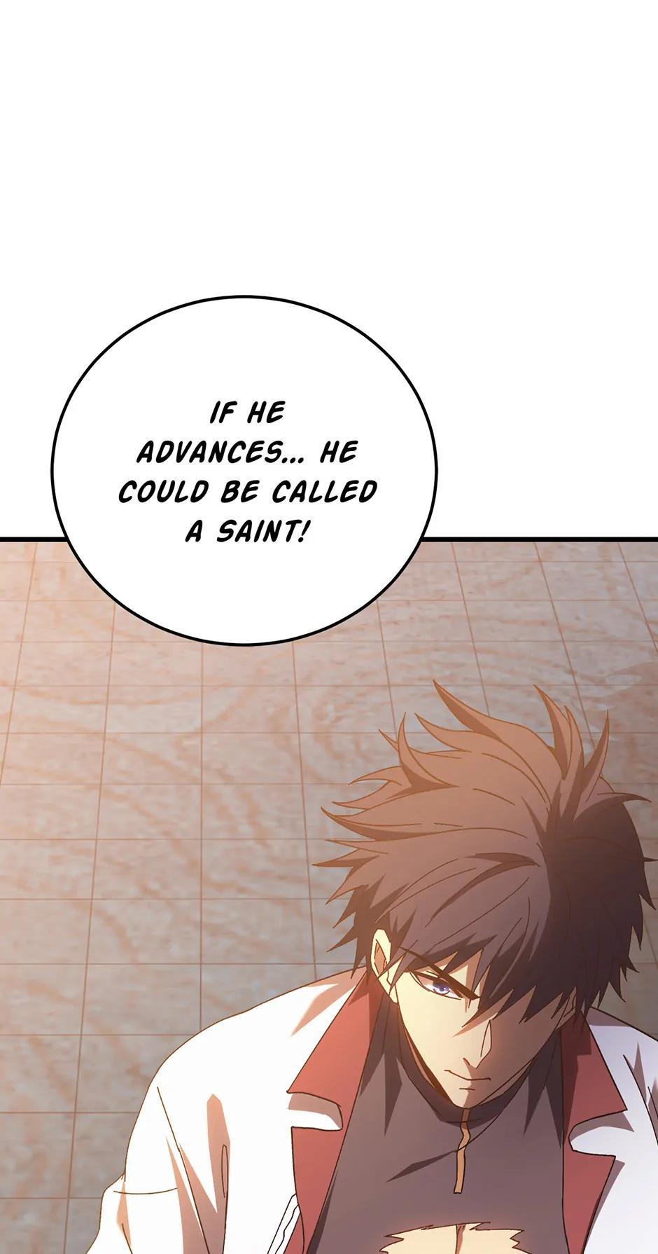 Logging 10,000 Years into the Future 159