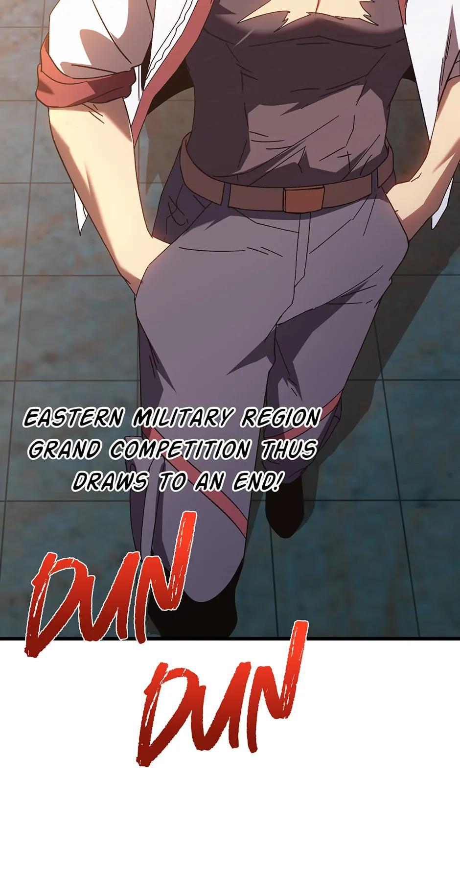 Logging 10,000 Years into the Future 159