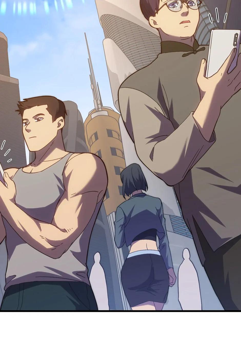 Logging 10,000 Years into the Future 160