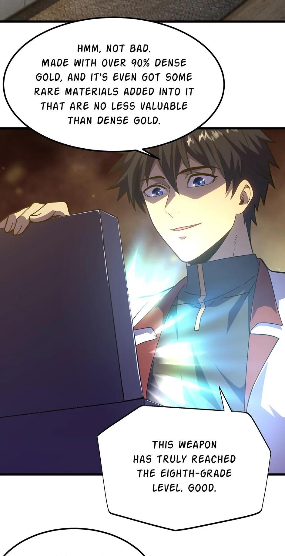 Logging 10,000 Years into the Future 160