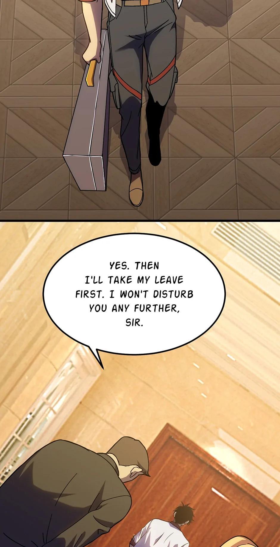 Logging 10,000 Years into the Future 160