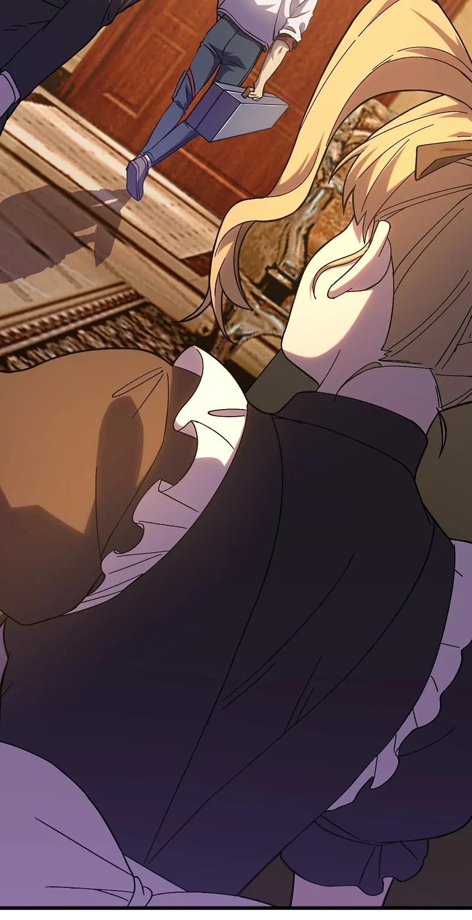 Logging 10,000 Years into the Future 160