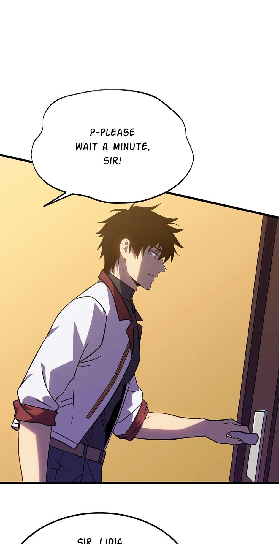 Logging 10,000 Years into the Future 160