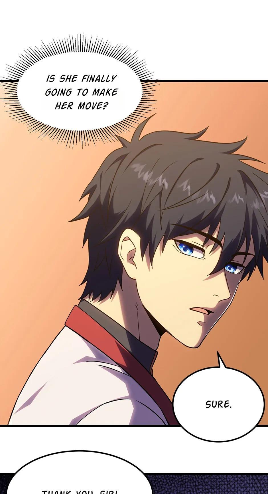 Logging 10,000 Years into the Future 160