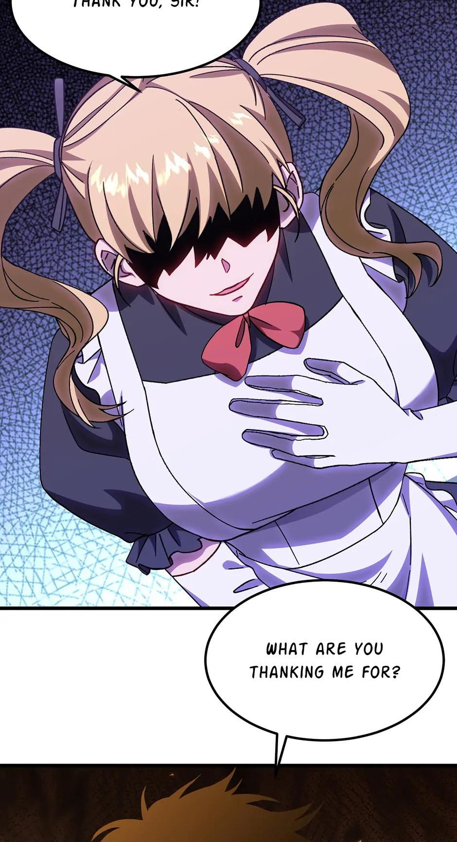 Logging 10,000 Years into the Future 160