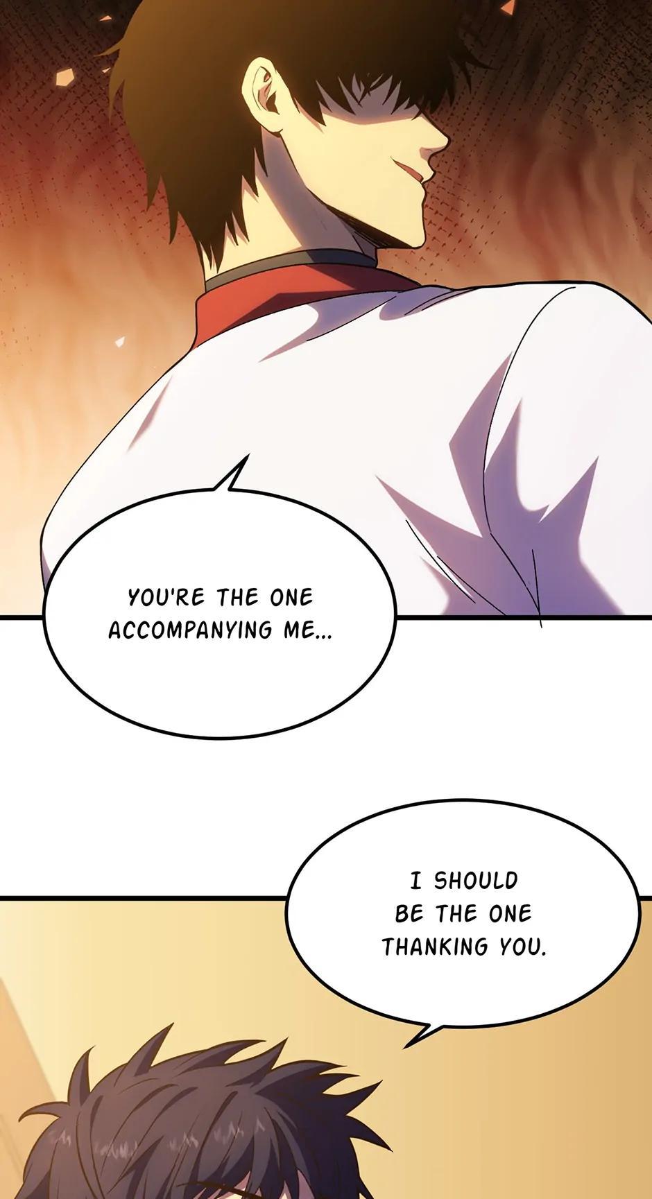 Logging 10,000 Years into the Future 160