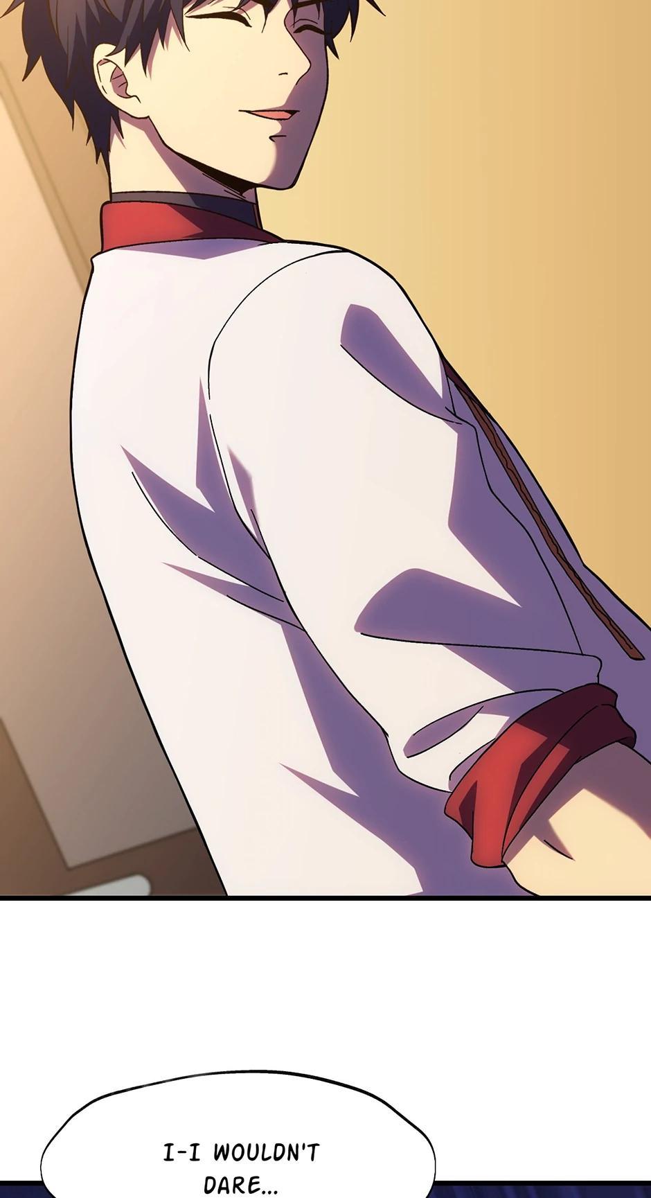 Logging 10,000 Years into the Future 160