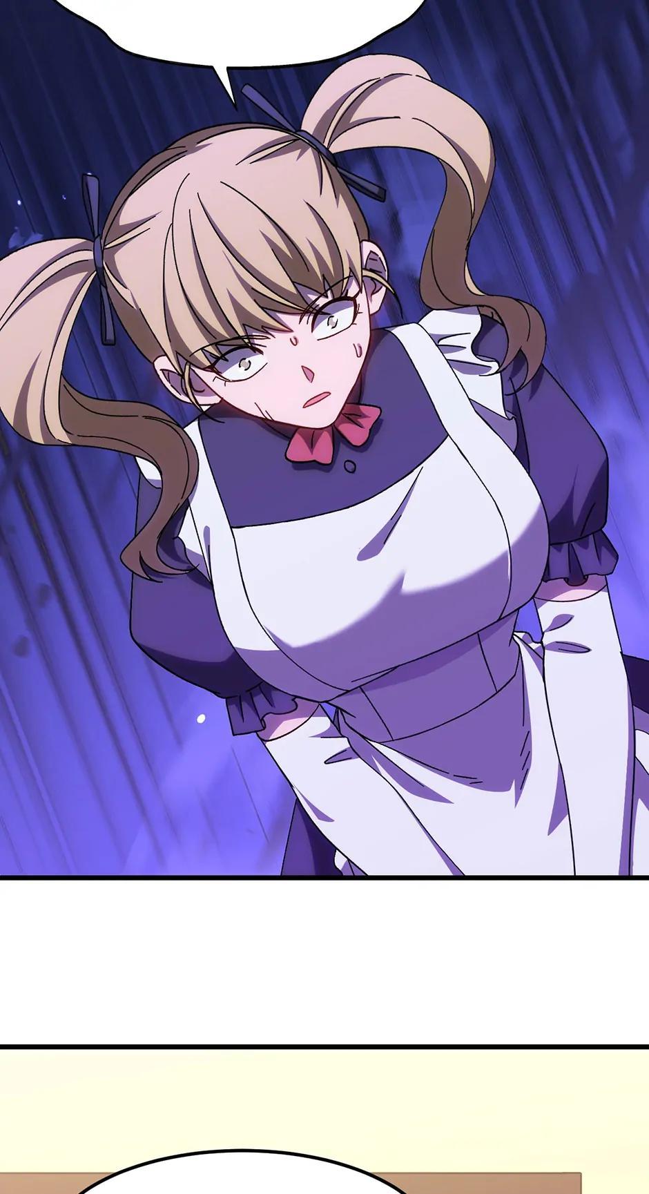 Logging 10,000 Years into the Future 160