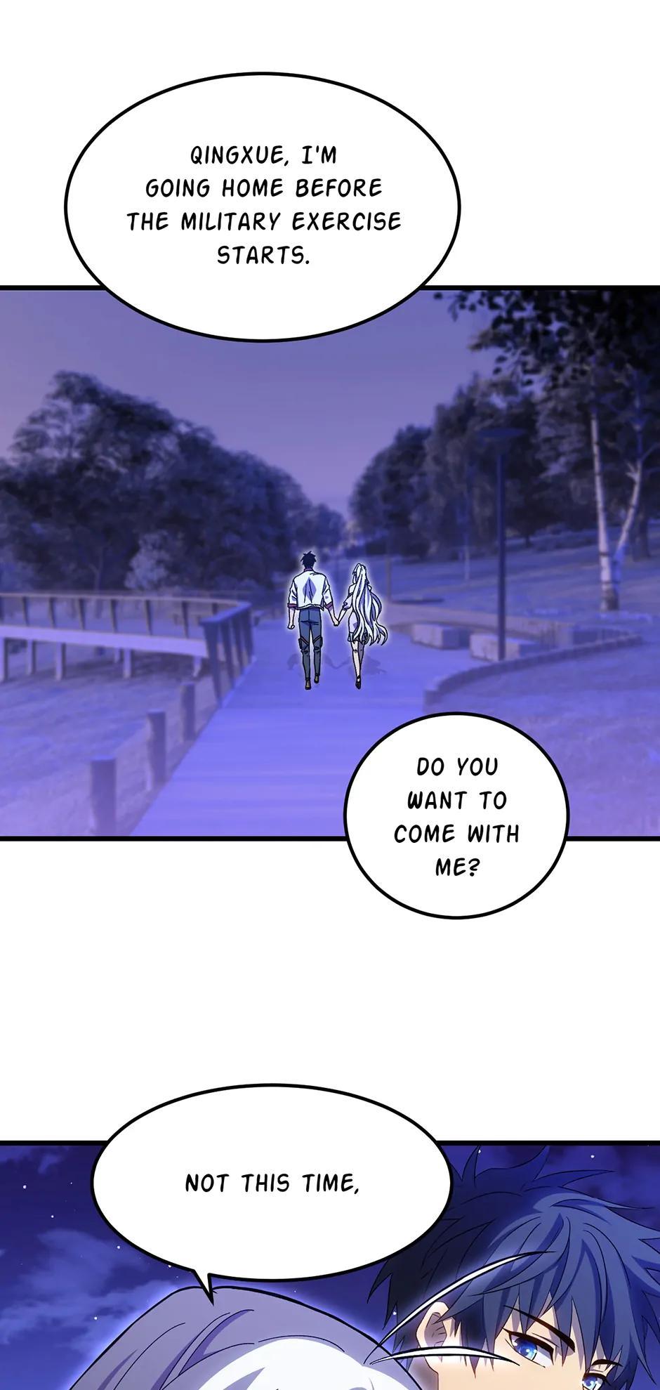 Logging 10,000 Years into the Future 160