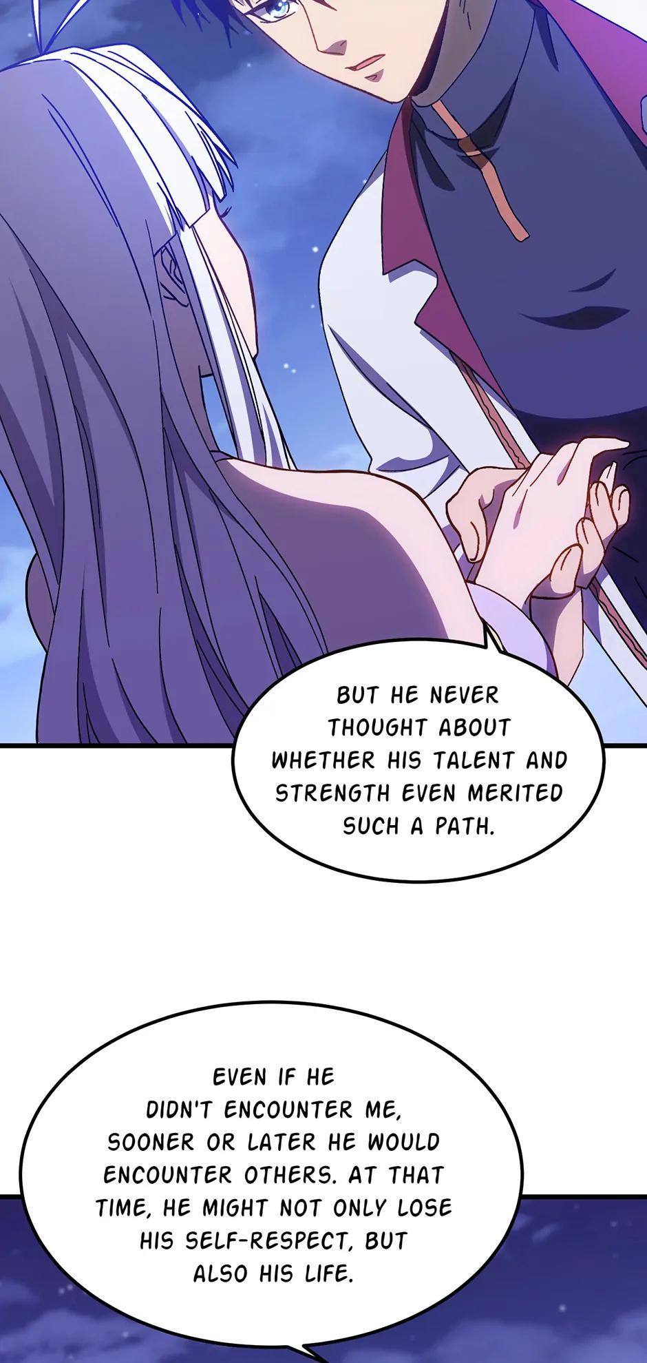 Logging 10,000 Years into the Future 160