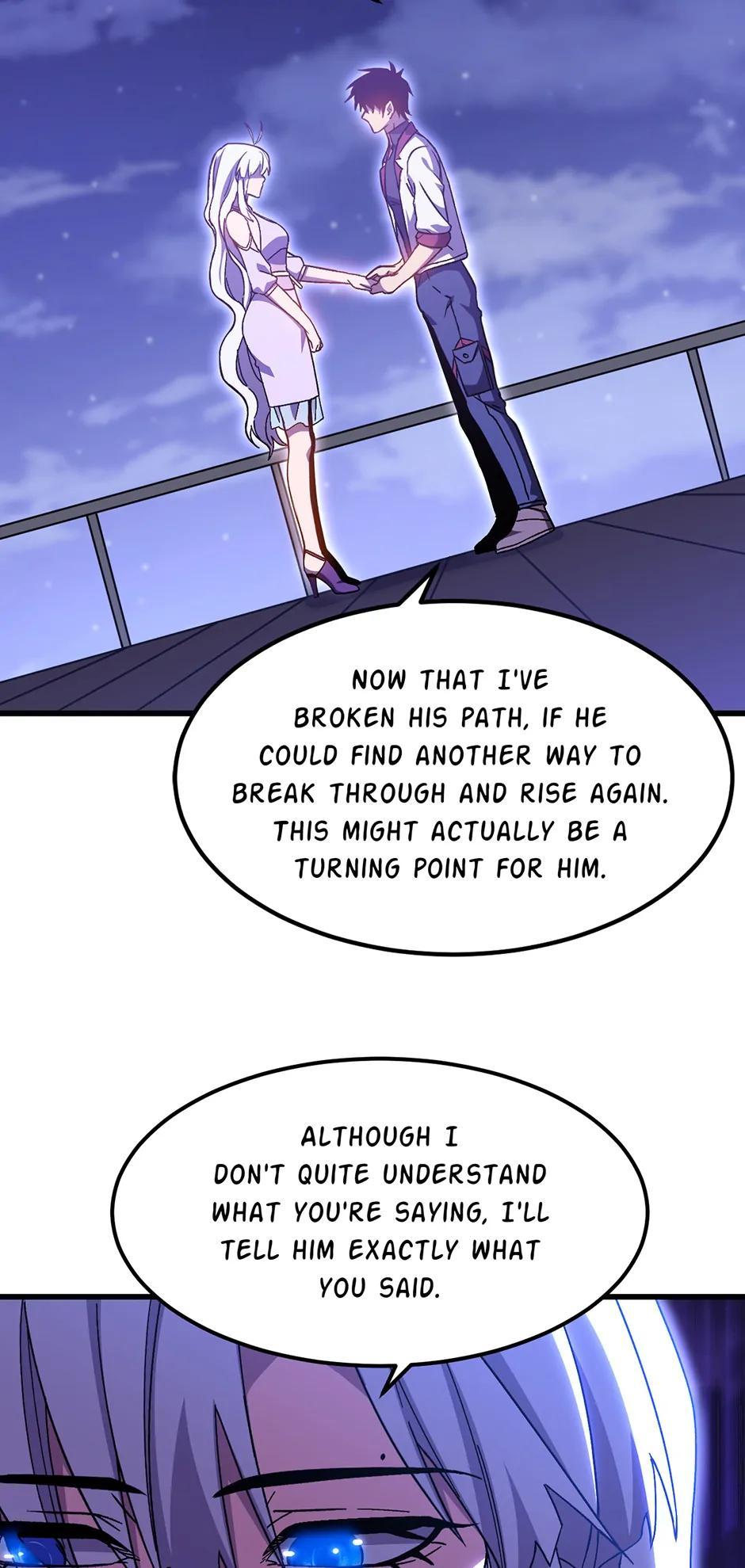 Logging 10,000 Years into the Future 160