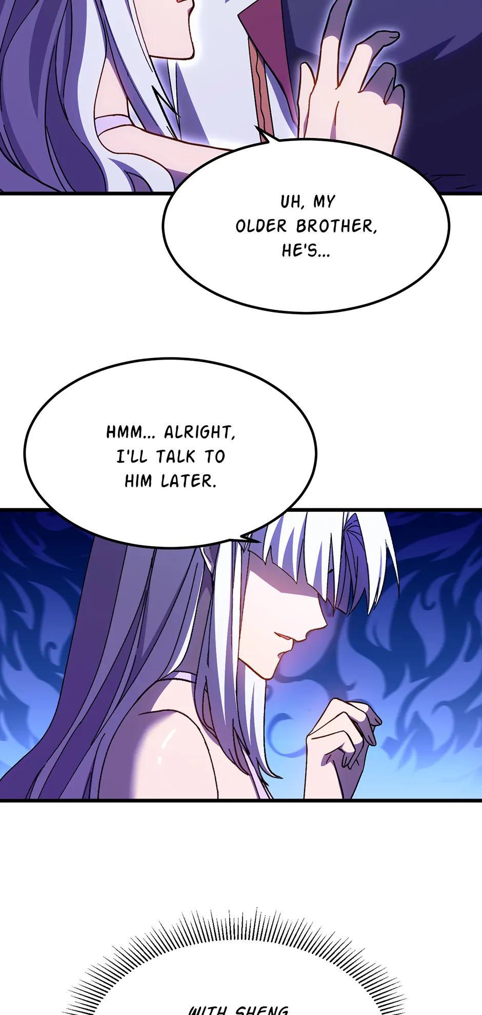 Logging 10,000 Years into the Future 160