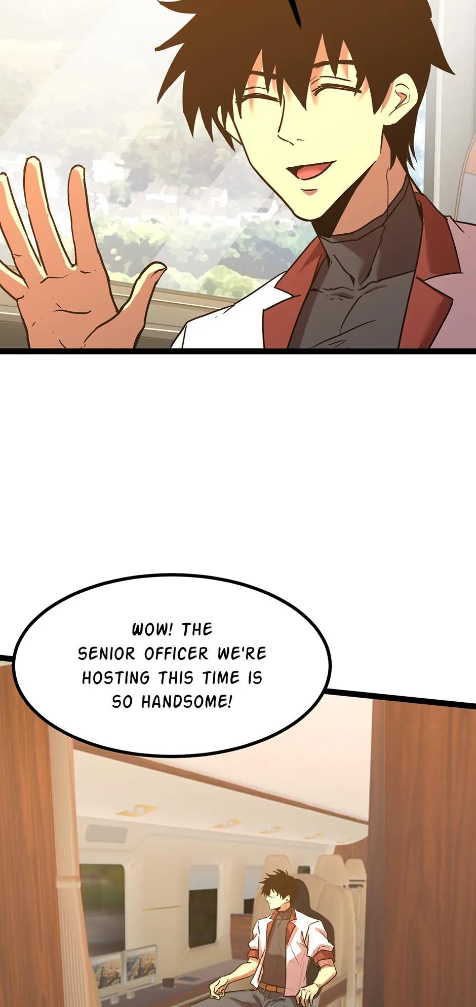 Logging 10,000 Years into the Future 160