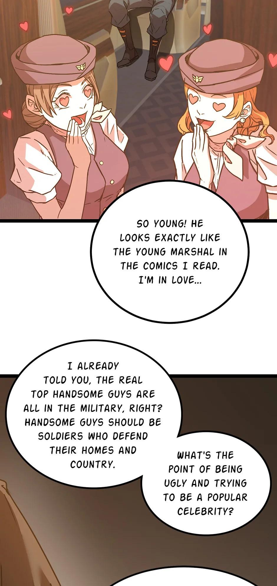 Logging 10,000 Years into the Future 160