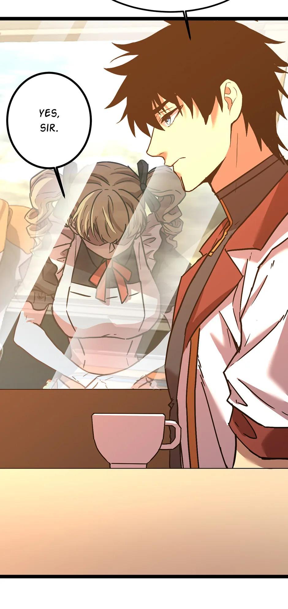 Logging 10,000 Years into the Future 160