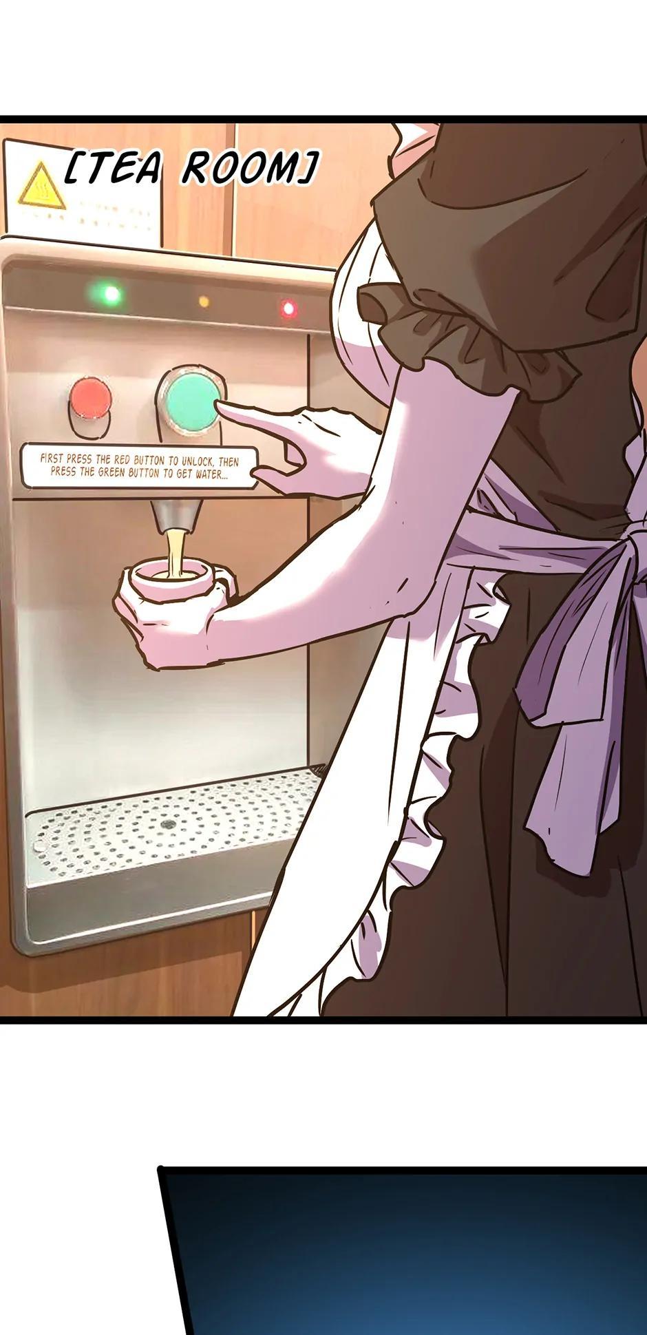 Logging 10,000 Years into the Future 160