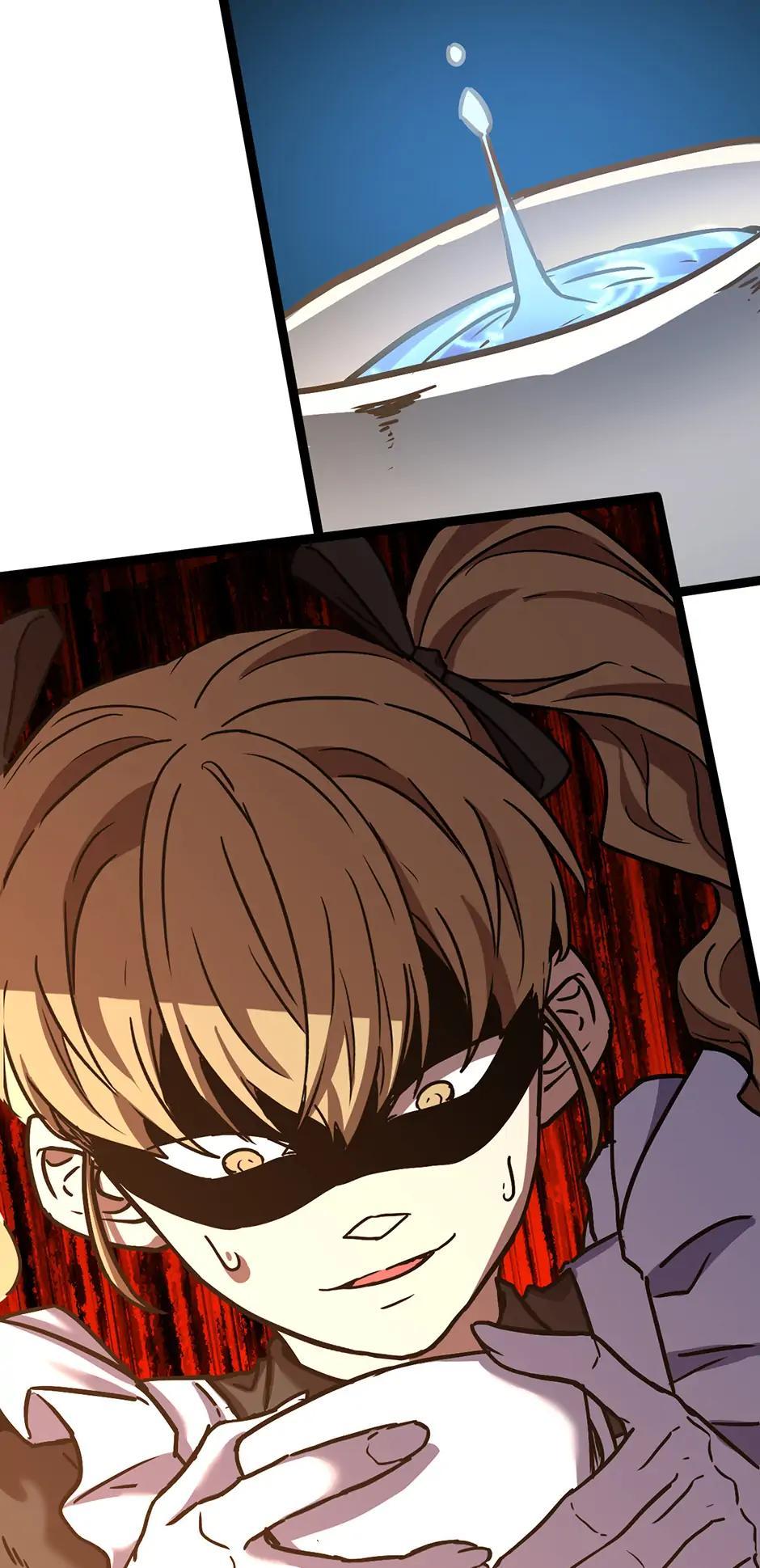 Logging 10,000 Years into the Future 160