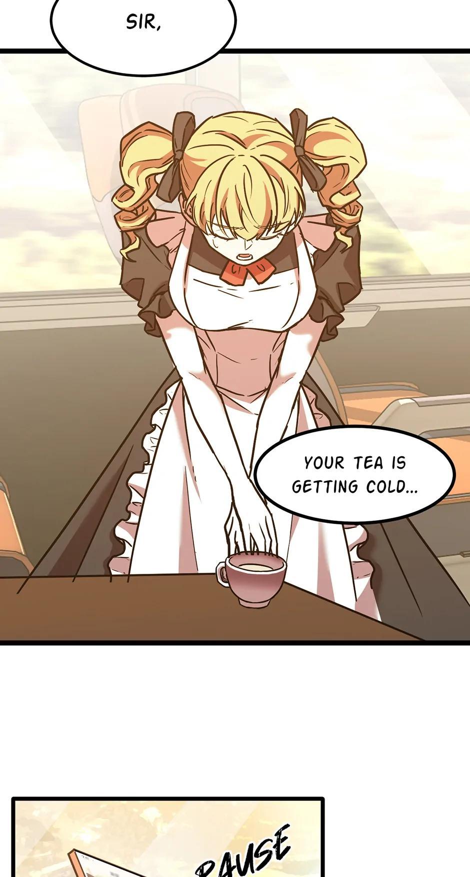 Logging 10,000 Years into the Future 160