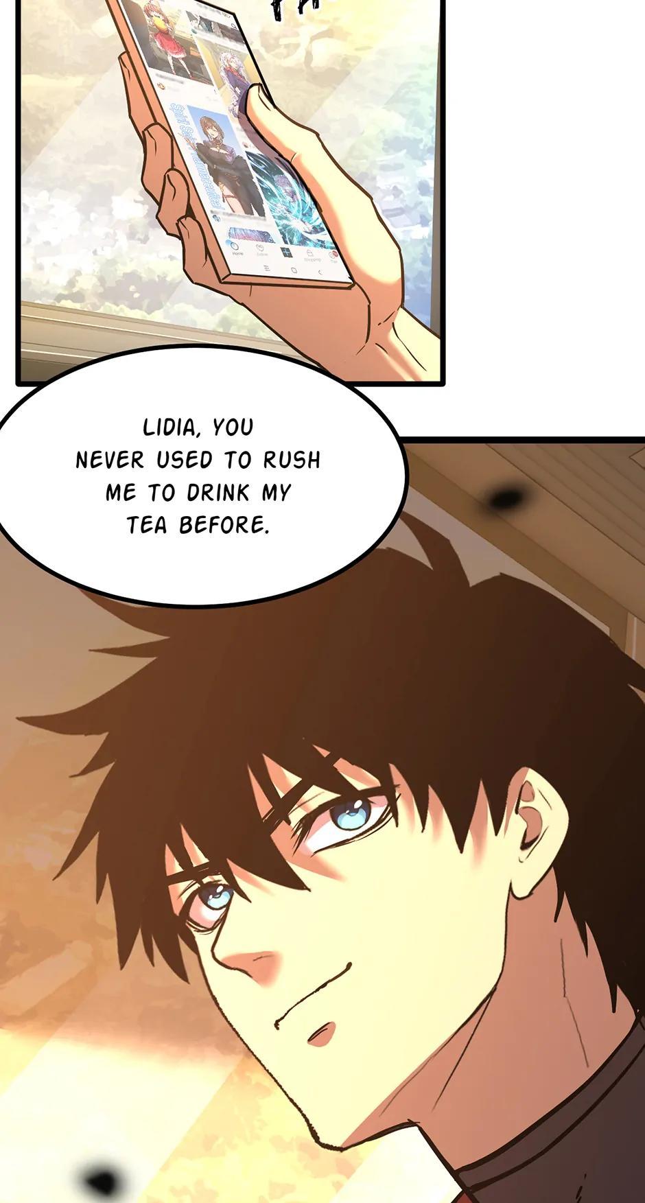 Logging 10,000 Years into the Future 160