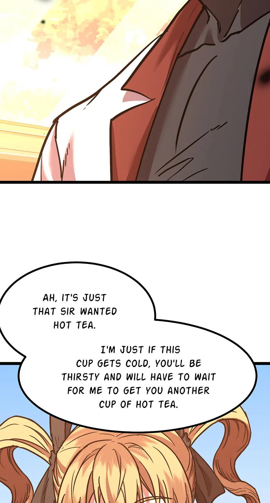 Logging 10,000 Years into the Future 160