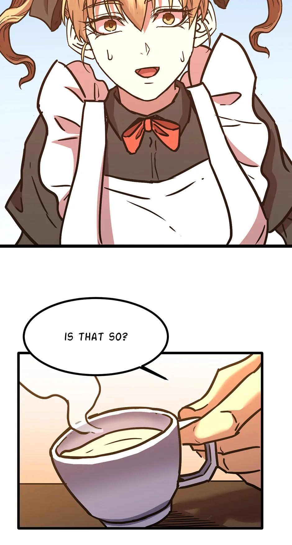 Logging 10,000 Years into the Future 160