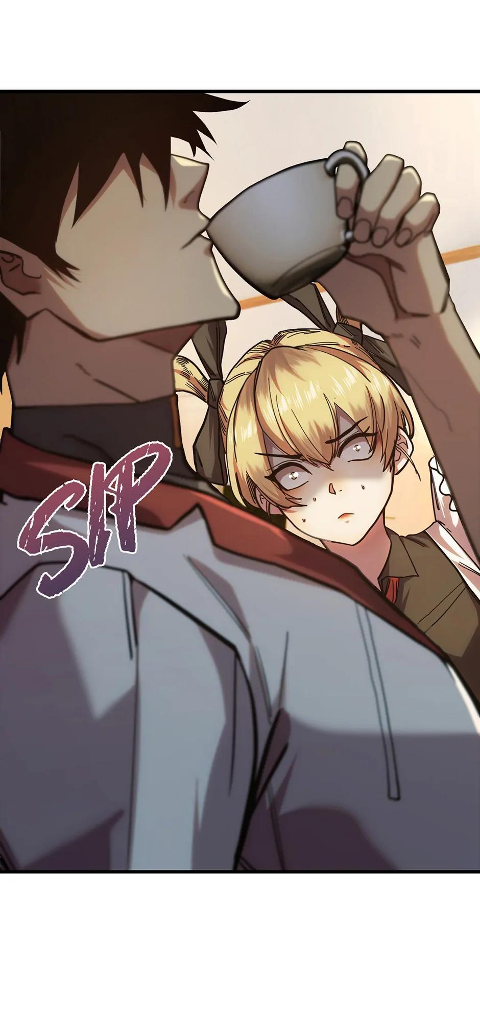 Logging 10,000 Years into the Future 160