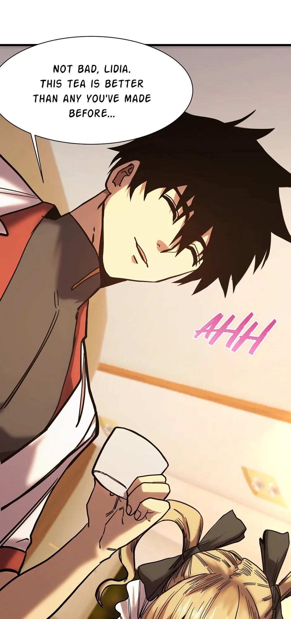 Logging 10,000 Years into the Future 160