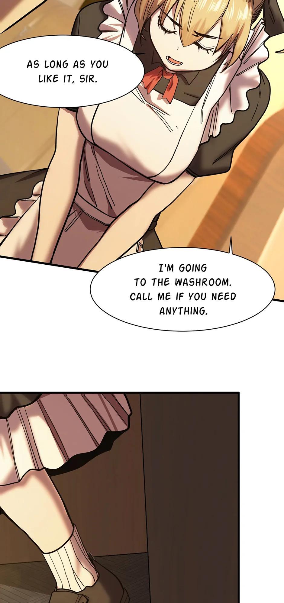 Logging 10,000 Years into the Future 160