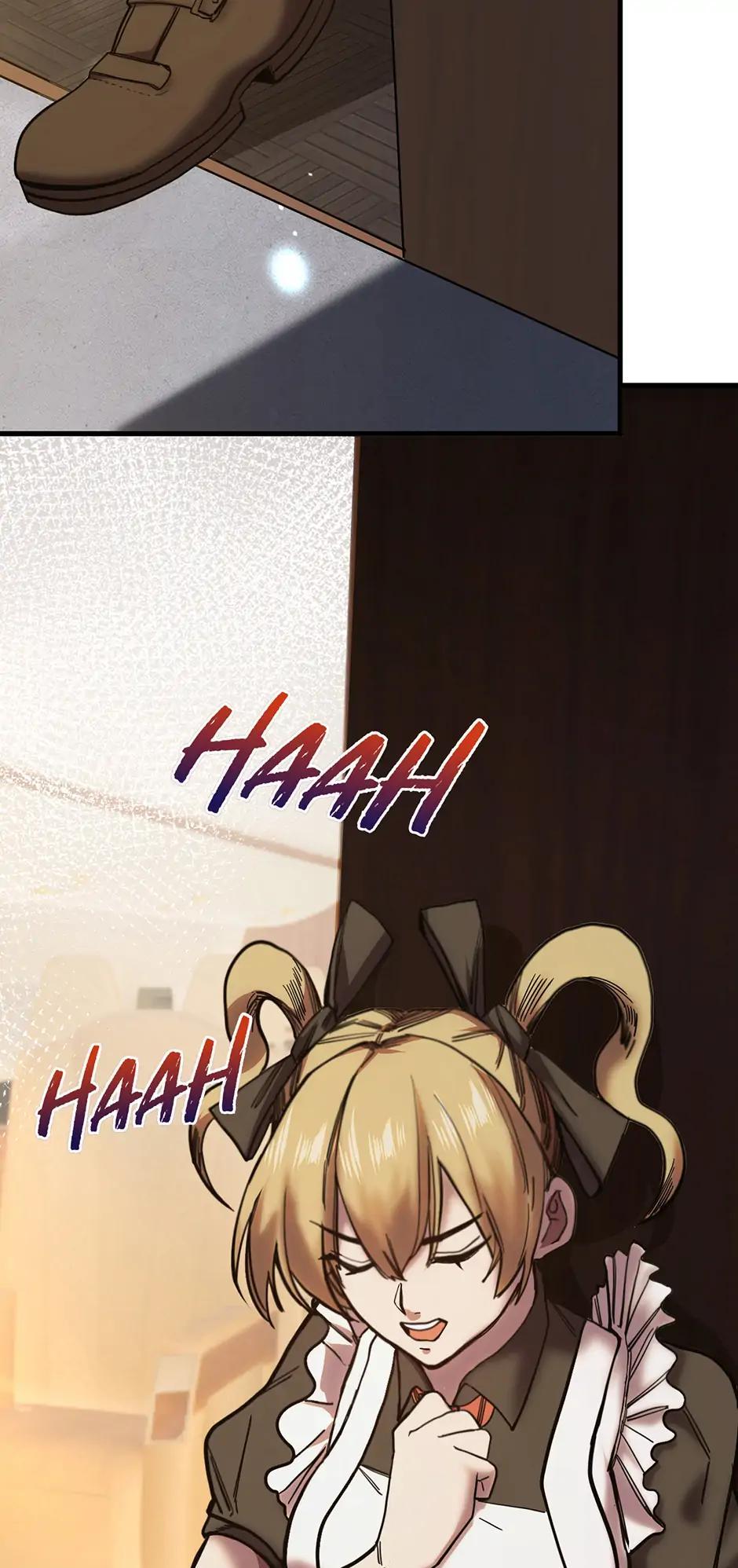 Logging 10,000 Years into the Future 160