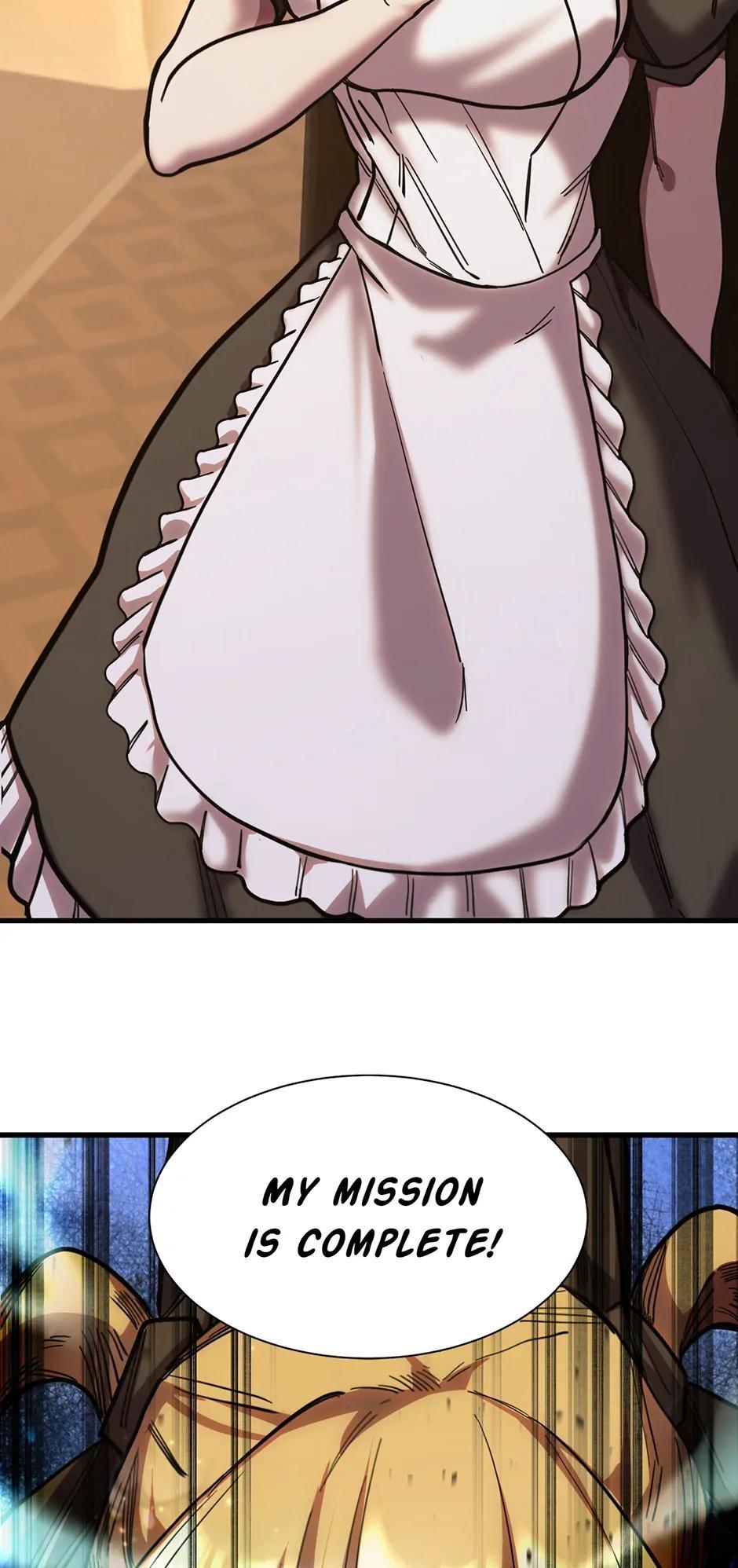 Logging 10,000 Years into the Future 160