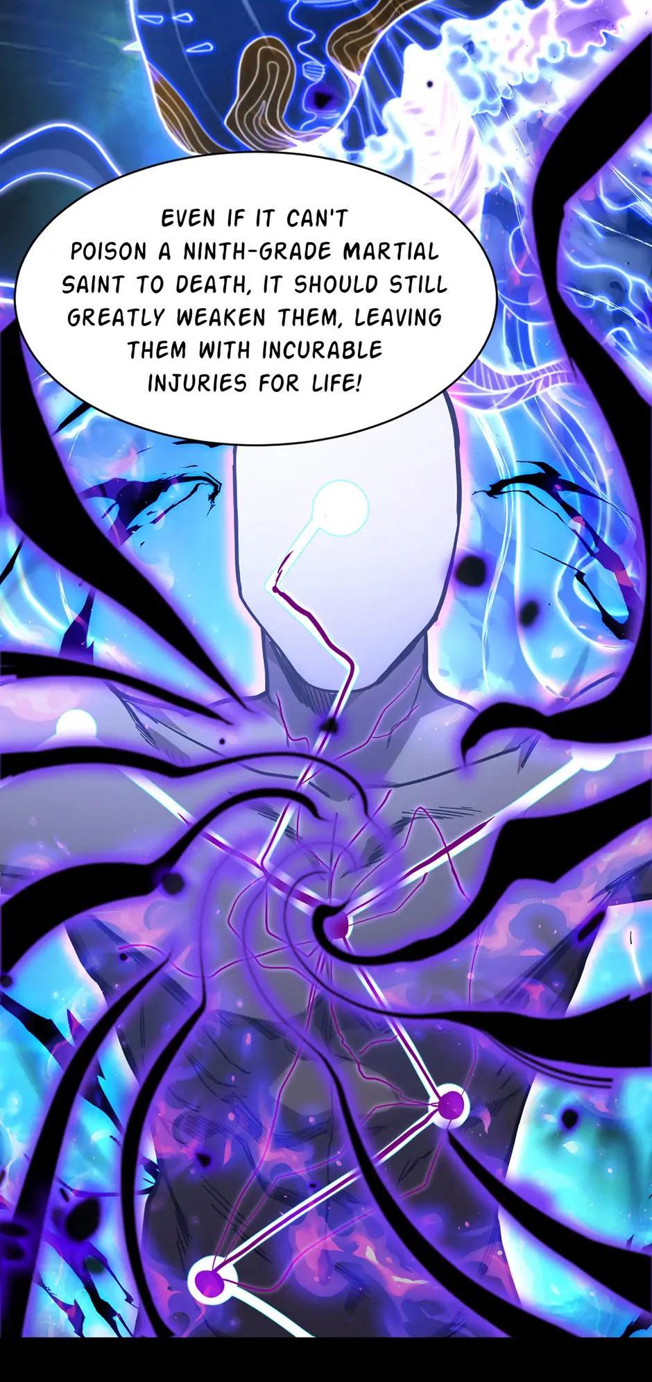 Logging 10,000 Years into the Future 160