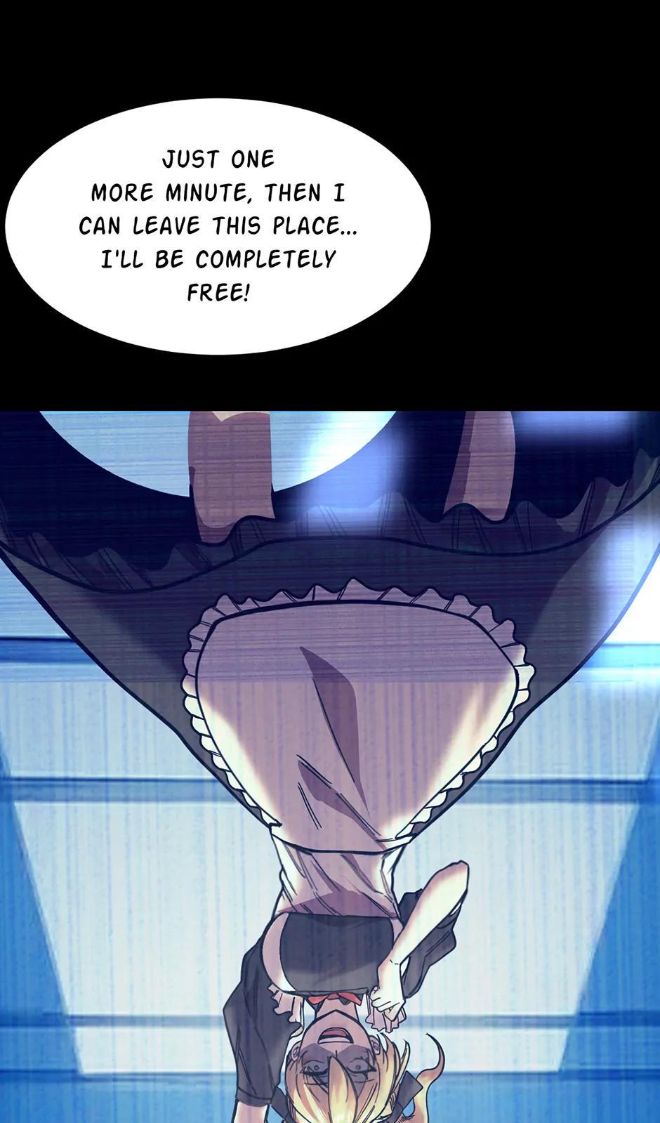 Logging 10,000 Years into the Future 160