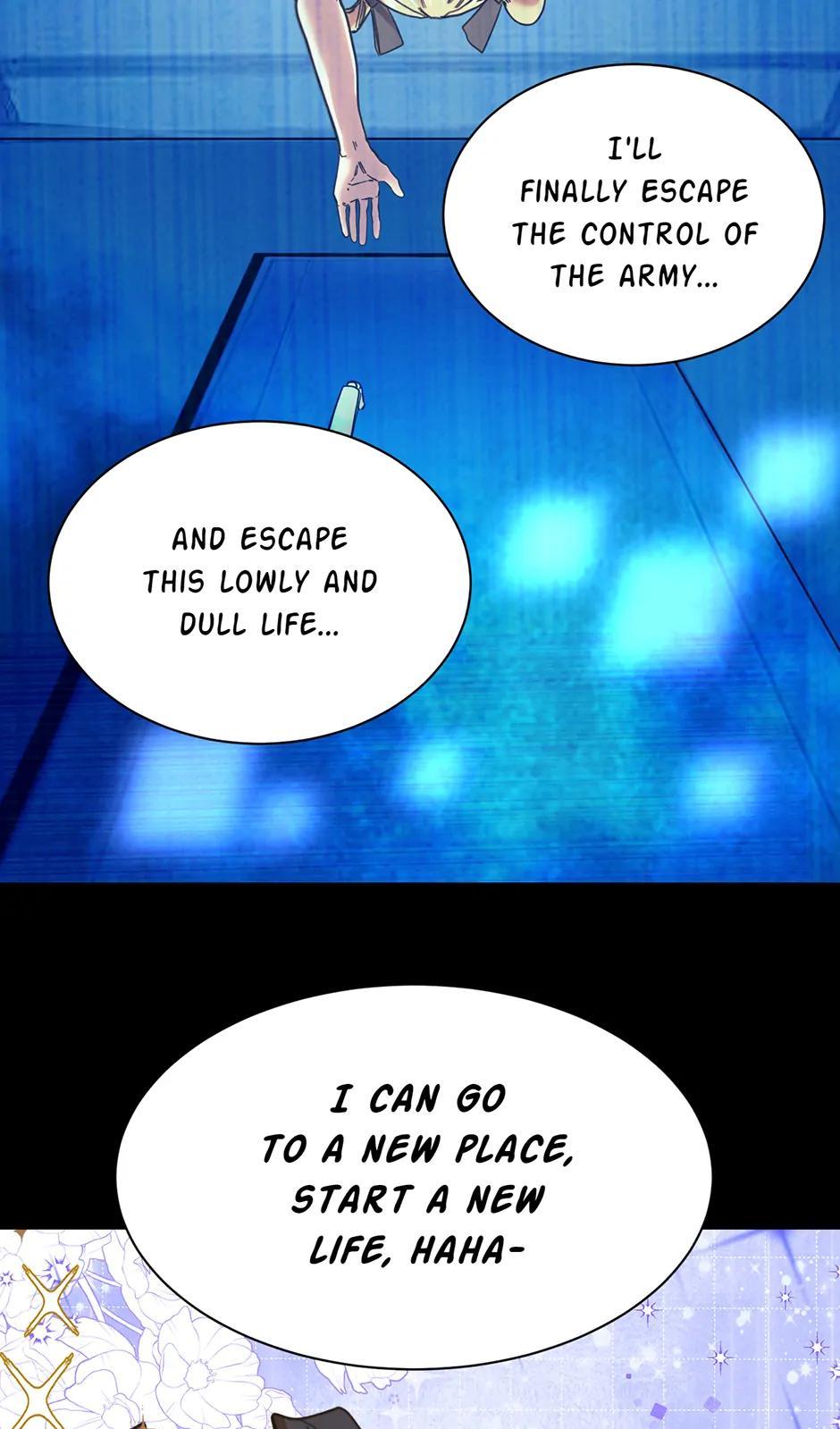 Logging 10,000 Years into the Future 160