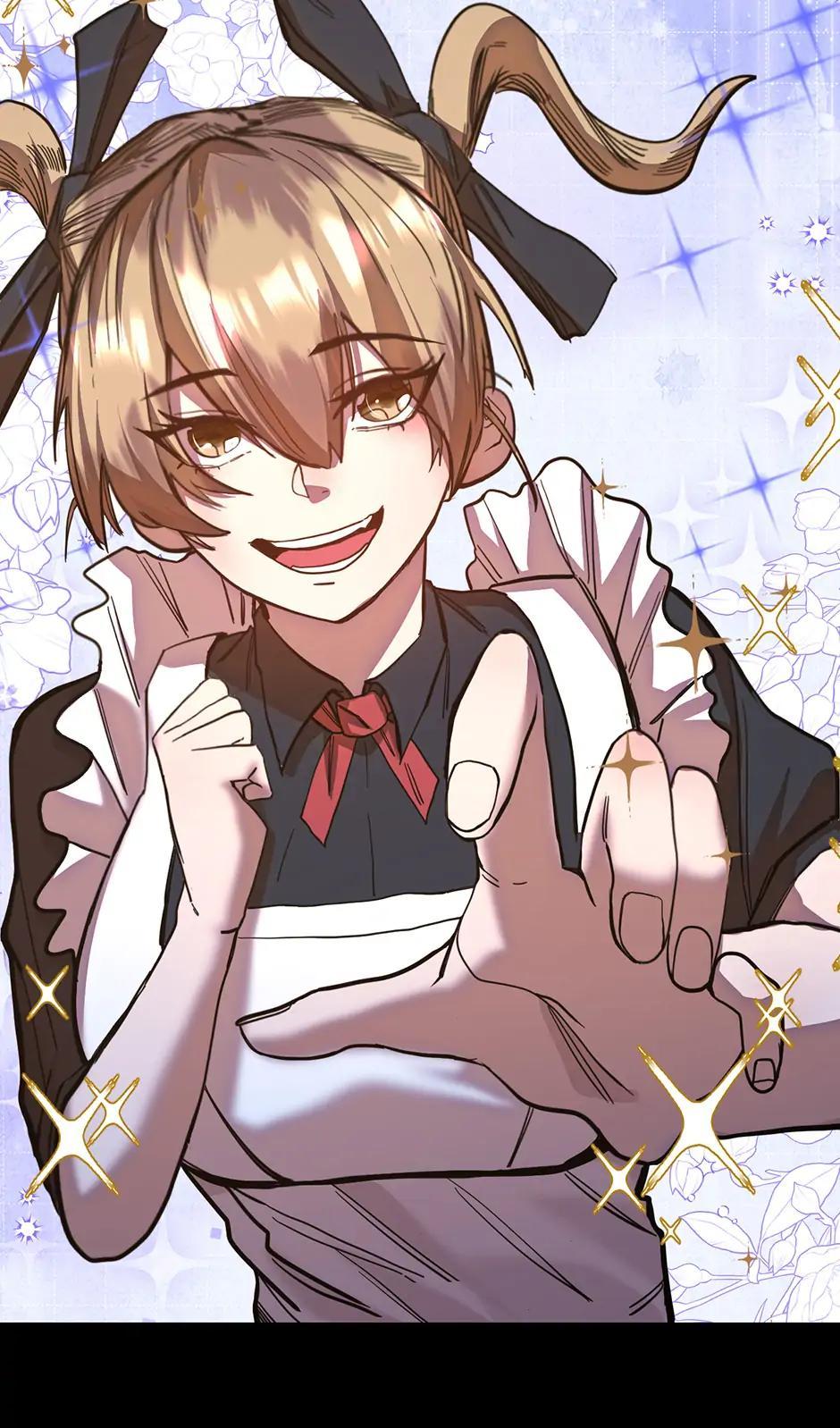 Logging 10,000 Years into the Future 160