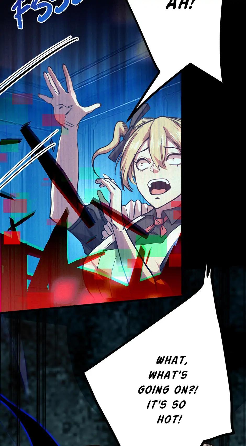 Logging 10,000 Years into the Future 160