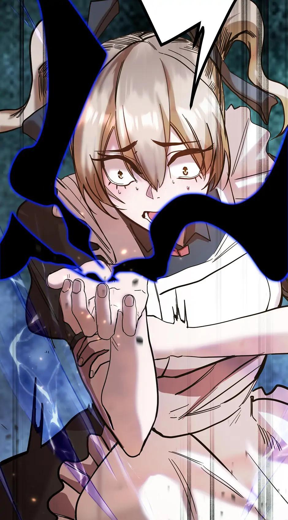 Logging 10,000 Years into the Future 160