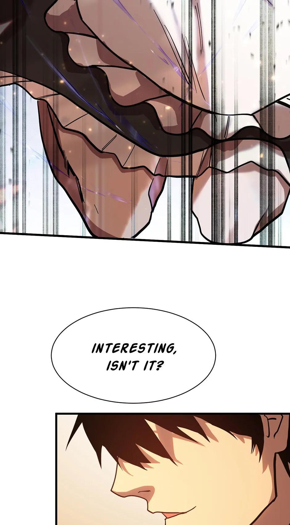 Logging 10,000 Years into the Future 160