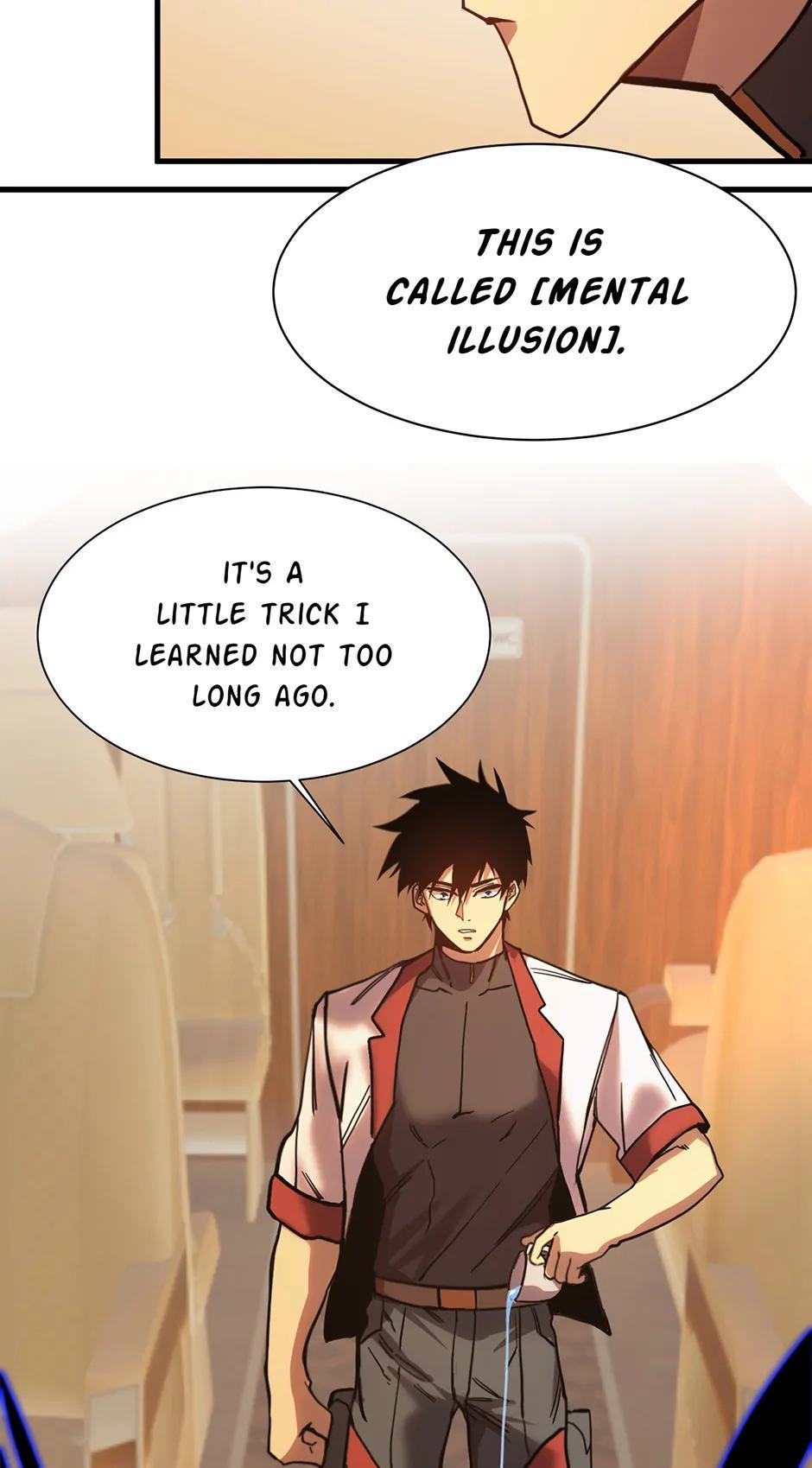 Logging 10,000 Years into the Future 160