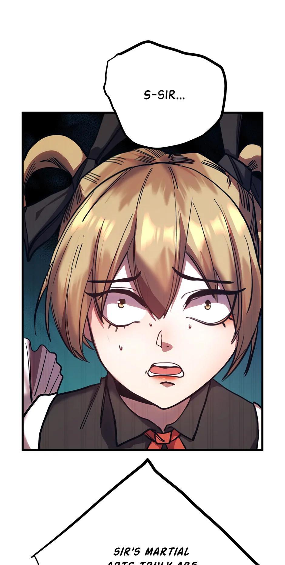 Logging 10,000 Years into the Future 160