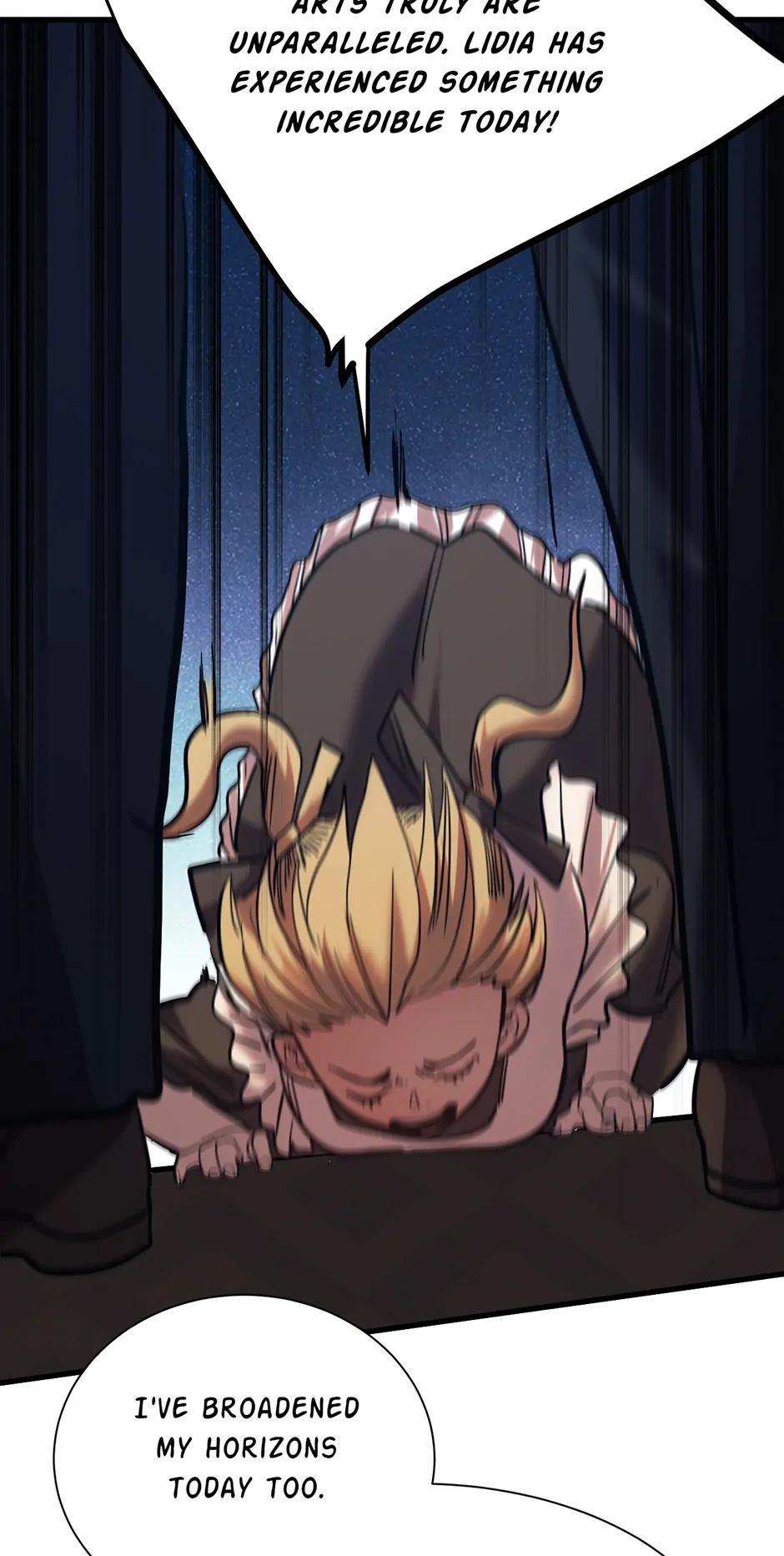 Logging 10,000 Years into the Future 160